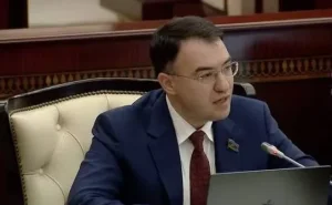 "Ermənistan rəhbərliyi praktiki sülhün əhəmiyyətini dərk etmir"