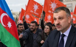 Türkiyədə Azərbaycana qarşı qarayaxma kampaniyası:  Bəs qardaşlıq harada qaldı?