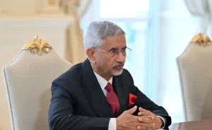 Hindistan Azərbaycan və Ermənistan arasında sülh prosesini alqışlayır