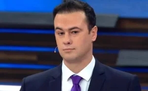 “Putinin mövqeyinin dəyişəcəyinə inanmıram” -  Ukraynalı politoloq