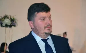 Gürcüstanda Azərbaycanla bağlı yalan məlumat yayan jurnalist həbs  EDİLDİ