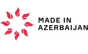 Hansı mallar Azərbaycan mənşəli sayılacaq? - Yeni qaydalar