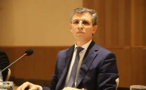 Azərbaycan sülhü də müharibə kimi qazanacaq, Şuşa kimi.. -  İrəvanın təhlükəsizliyi üçüncü paytaxtlarda müəyyənləşmir, məhz Bakının qərarı ilə təsdiqlənir