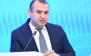 "Bütün bunlar Azərbaycana özünəməxsus təcrübə qazandırır" - Nazir müavini