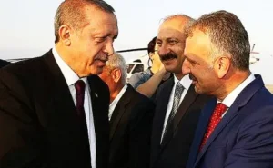 “Oktay Saralın işdən çıxarılması Azərbaycana jest idi” -  AÇIQLAMA