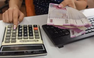 Dövlət qulluqçularının pensiyası necə hesablanacaq? -  Deputat AÇIQLADI
