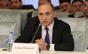 “Bundan ən çox əziyyət çəkən İranın özü olacaq” - Deputatdan Tehrana SƏRT XƏBƏRDARLIQ