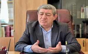 Nizami Cəfərovdan İranın nazirinə SƏRT CAVAB: “Bu, düşük bir konyunkturadır”