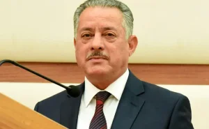 “Azərbaycana qarşı kampaniyada iştirak qardaşlığa qarşı cinayətdir” -  AKP iqtidarı ilə bağlı ÇAĞIRIŞ