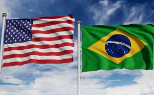 ABŞ Braziliyada seçkilərin nəticələri ilə bağlı təbrik bəyanatını təxirə  SALDI