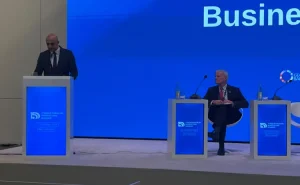 “Süni intellekt dünyada parçalanmanı gücləndirən amillər sırasındadır” - Rəşad Əzizov