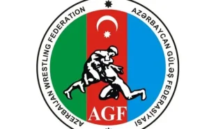 Azərbaycanın üç idmançısı məğlub oldu - Dünya çempionatı