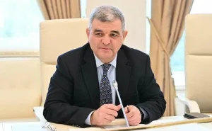 “Futbol meydançaları əlçatan olmalıdır ki, uşaqlar bu idmana üz tutsunlar” –  Deputat