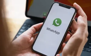 Azərbaycanda “WhatsApp” istifadəçilərinə rəsmi xəbərdarlıq  edildi - TƏCİLİ