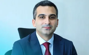 TƏBİB-in yeni rəhbəri məlum  OLDU