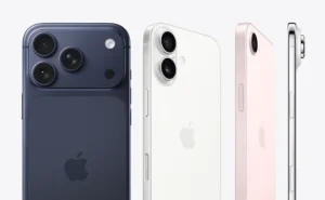 "iPhone" istifadəçiləri üçün vacib xəbərdarlıq:  Yeniləmələri gecikdirməyin