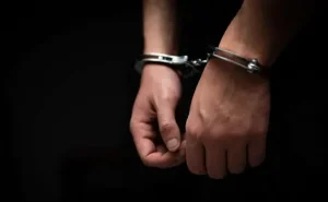 Beynəlxalq axtarışda olan azərbaycanlı Çindən ölkəyə  gətirildi