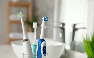Stomatoloq diş fırçasının saxlanılması ilə bağlı vacib xəbərdarlıq  ETDİ