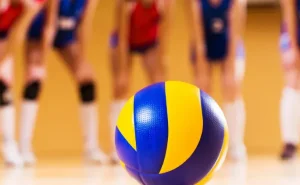 "Turan" CEV Çempionlar Liqasında cavab oyununa çıxacaq