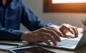 Noutbukda bu funksiya interneti zəiflədə  BİLƏR