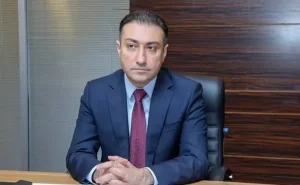 Yeni nazir Pərviz Abubəkirovun yerinə onu gətirir -  FOTO