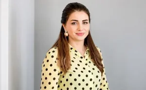 “Təhsil sistemi müəllimin tələblərə cavab verə bilməsi üçün uyğun şərait yaratmalıdır” -  Səbinə Babayeva