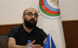 “Biganə qaldığımız hər şey övladlarımızın qarşısına çıxacaq” -  Psixoloq məktəbdəki insidentdən DANIŞDI