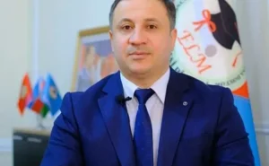 “Praktik bilikləri testlərlə qiymətləndirmək çətindir” - Təhsil eksperti