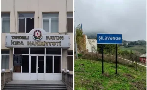 “Dekabrın 31-dək təhvil verilməlidir” - Yardımlıda yolun taleyi sual altındadır