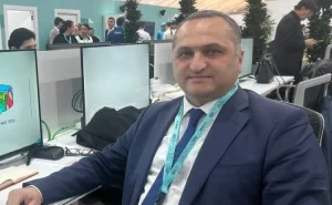 Türkiyədə ölkəmizi təhqir edənlər nədən narazıdırlar?