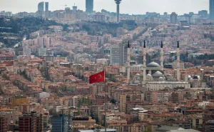 "Türkiyənin İsraildəki seçkilərə müdaxilə iddiaları tamamilə cəfəngiyyatdır" - Ankaradan CAVAB