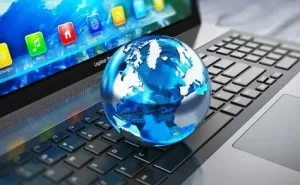 Keyfiyyətsiz internetə görə şirkətlər cərimə ediləcək - 2 MİN MANAT