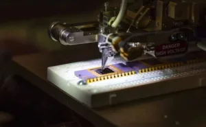 Batareyasız işləyən sensor ixtira  EDİLDİ