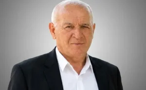 Fəxri idman işçisi vəfat etdi ETDİ