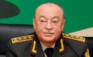 Kəmaləddin Heydərovdan yeni  TƏYİNATLAR