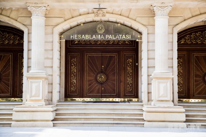 “Hesablama Palatasının ləğv edilməsini təklif edirəm" - Sabiq Maliyyə nazirindən ŞOK AÇIQLAMA