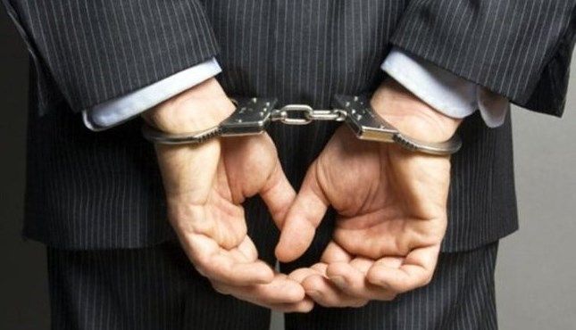 Həbs dalğası “birincilər”ə çatacaq: “İstintaq taktikası ilə əvvəl “kiçik balıqlar"ı tutub ifadə alırlar ki...” - Hüquqşünas