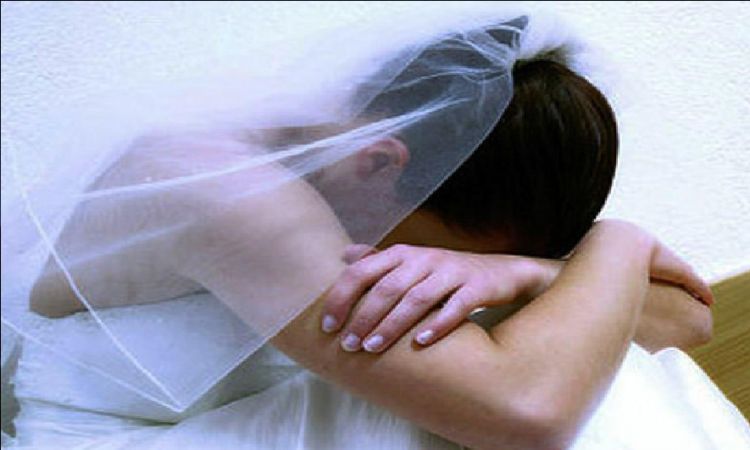 Azərbaycanda qızlar xoşbəxtdirmi? - FOTO<span class="qirmizi"></span>