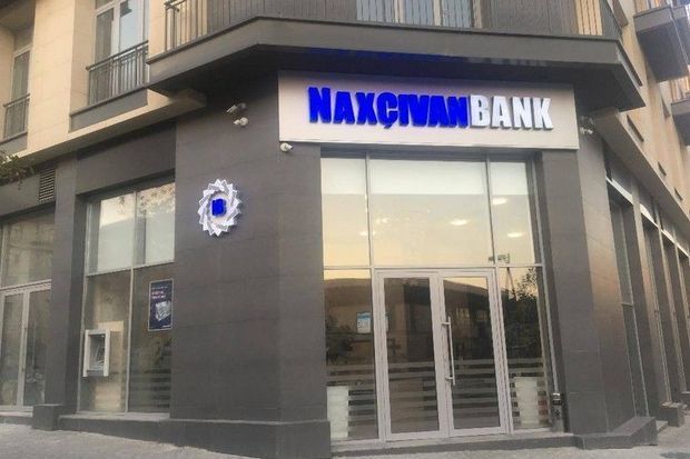 Azərbaycanda daha bir bank bağlanır  - RƏSMİ AÇIQLAMA