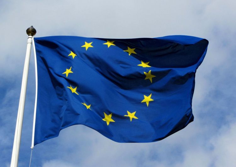 Avropa Komissiyası Ukraynaya 1,5 milyard avro ayırdı