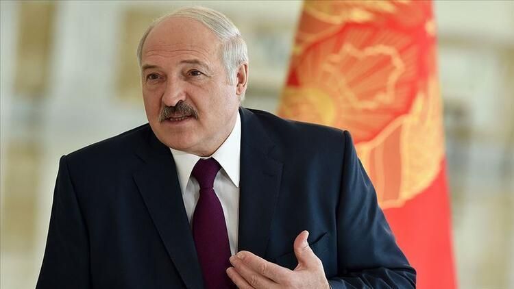 Ukraynadakı münaqişə Belarus üçün real riskdir