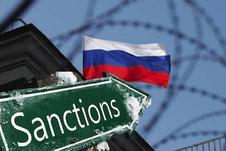ABŞ Rusiya ilə bağlı sanksiyalar siyahısını genişləndirdi