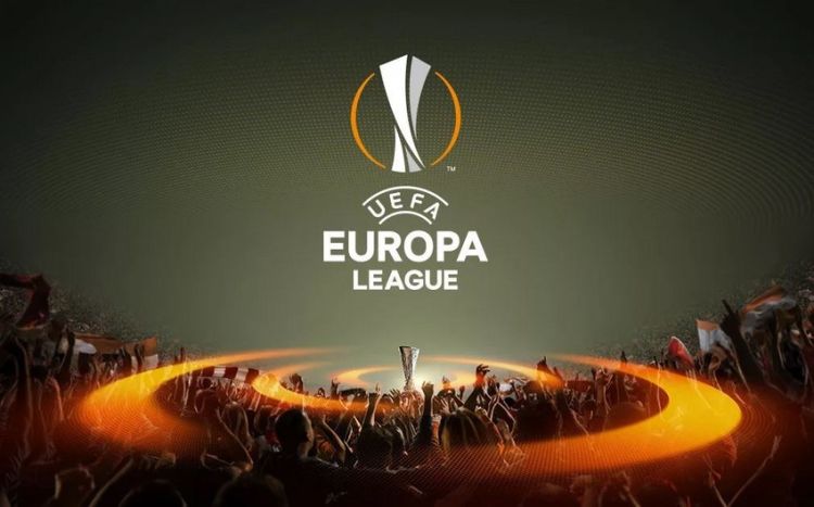 Bu gün UEFA Avropa Liqasında finalçılar müəyyənləşəcək