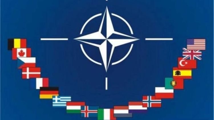 NATO müdafiə nazirlərinin görüş vaxtı açıqlandı