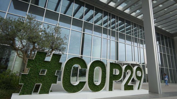 COP29-un ölkəmizə bu faydaları olacaq - İqtisadçıdan AÇIQLAMA