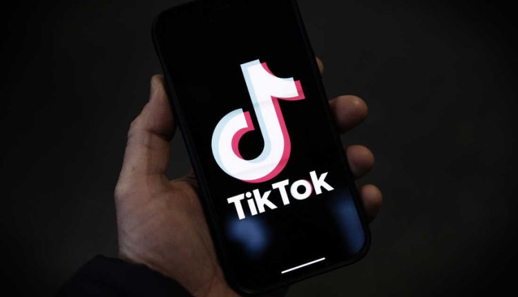 ""TikTok"dakı bu cür hərəkətlər onları uçuruma aparır" - Psixoloq valideynlərə və gənclərə xəbərdarlıq edir