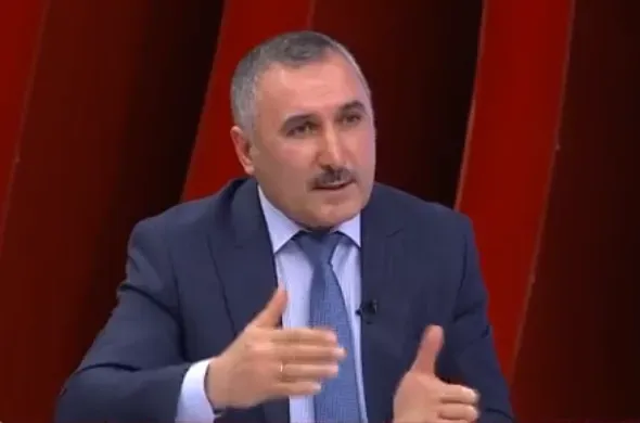Subbakalavrlara distant təhsil alma imkanları yaranacaq" - Məzahir Məmmədli
