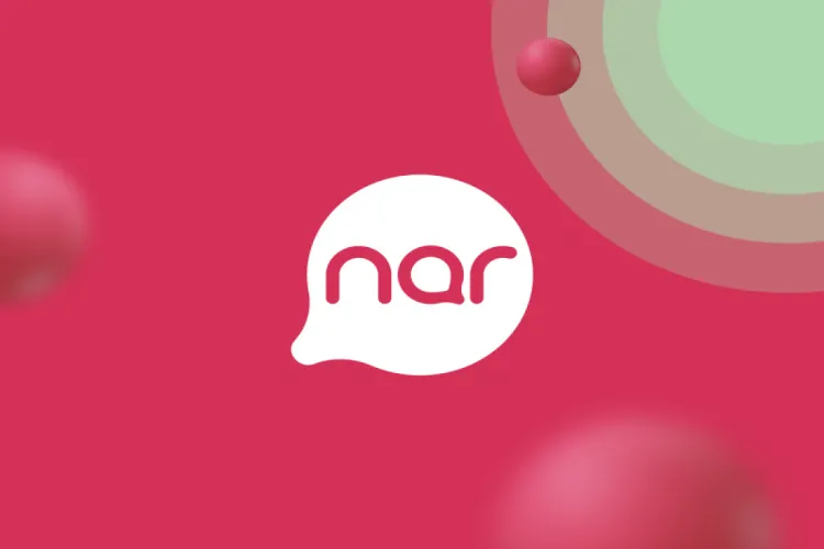 “Nar” ən yüksək nəticə göstərən abituriyentləri MÜKAFATLANDIRACAQ