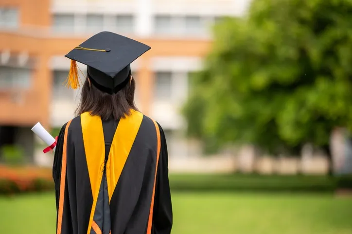 “Magistr üçün 2 illik müddət o qədər də vacib deyil” – Təhsil tədqiqatçısı