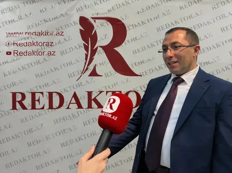 “Kişi müəllimləri məktəblərə qaytarmaq lazımdır” - Təhsil ekspertindən ÇAĞIRIŞ